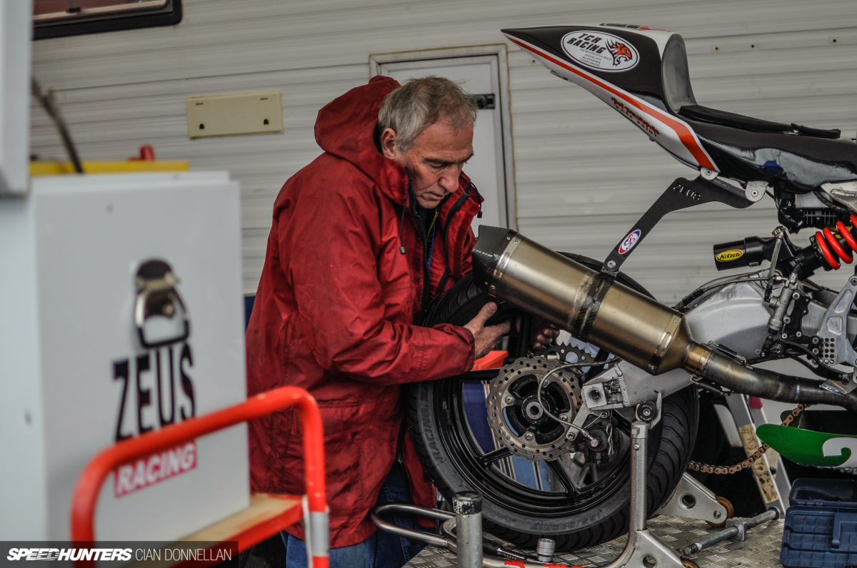 NW200_Rainy_Saturday_2019_by_Cian_Donnellan (77)