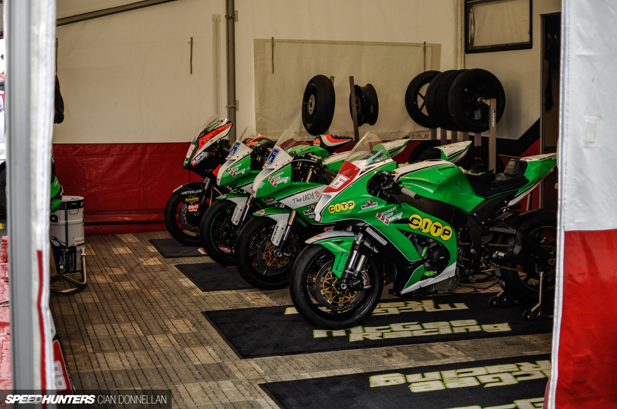 NW200_Rainy_Saturday_2019_by_Cian_Donnellan (79)