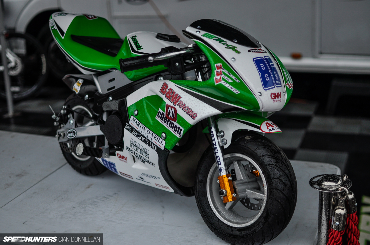 NW200_Rainy_Saturday_2019_by_Cian_Donnellan (80)