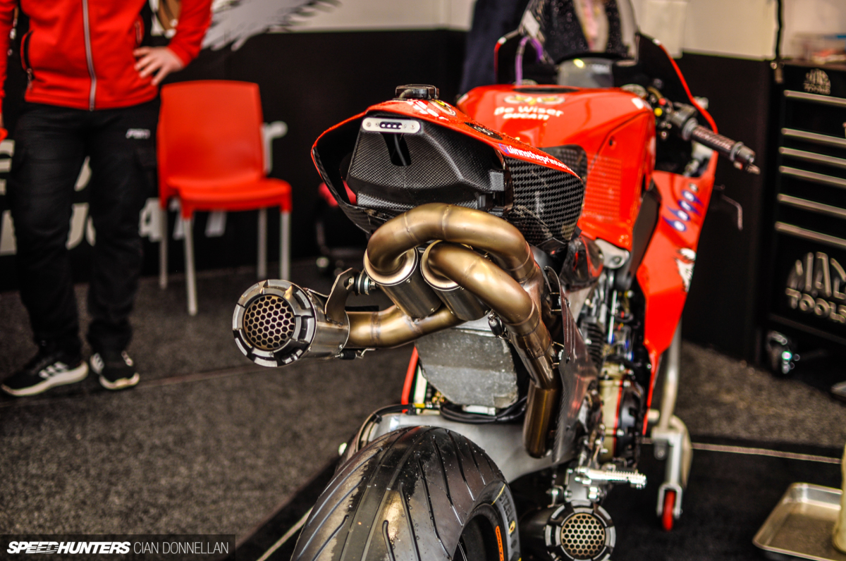 NW200_Rainy_Saturday_2019_by_Cian_Donnellan (85)