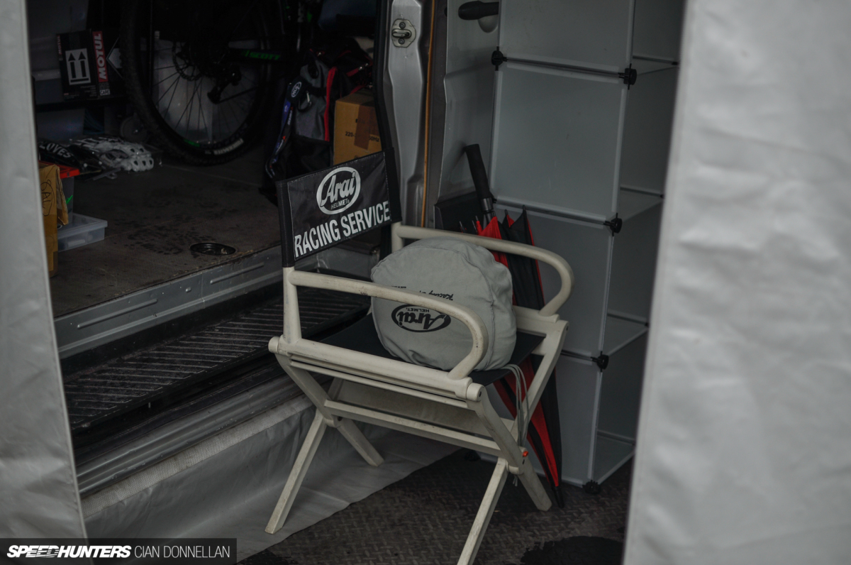 NW200_Rainy_Saturday_2019_by_Cian_Donnellan (86)