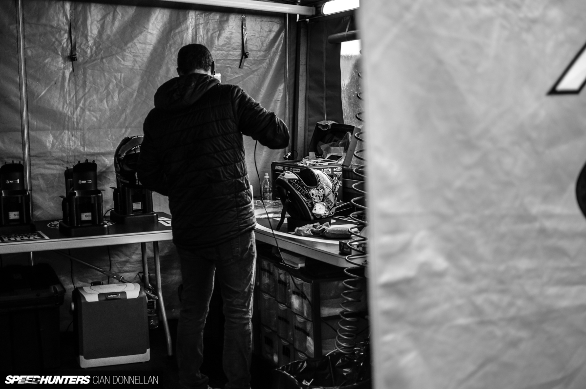 NW200_Rainy_Saturday_2019_by_Cian_Donnellan (87)