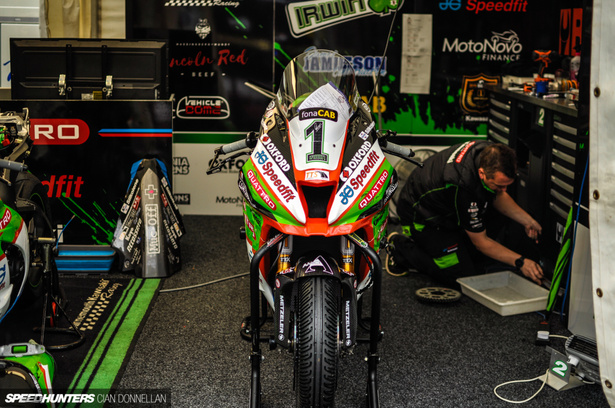 NW200_Rainy_Saturday_2019_by_Cian_Donnellan (88)