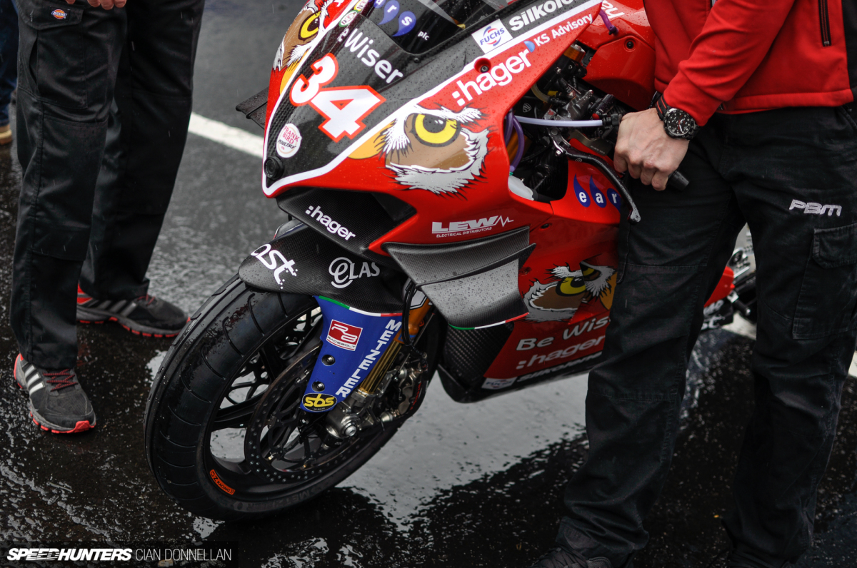 NW200_Rainy_Saturday_2019_by_Cian_Donnellan (90)