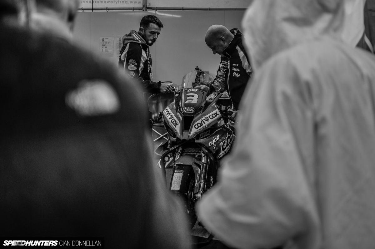 NW200_Rainy_Saturday_2019_by_Cian_Donnellan (91)