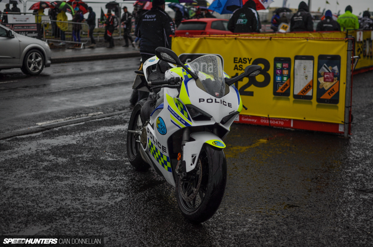 NW200_Rainy_Saturday_2019_by_Cian_Donnellan (93)