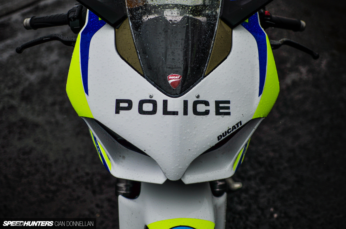 NW200_Rainy_Saturday_2019_by_Cian_Donnellan (94)