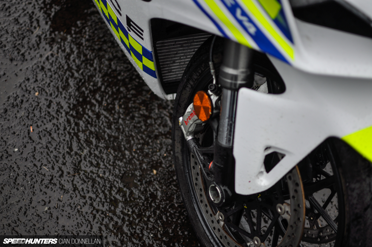 NW200_Rainy_Saturday_2019_by_Cian_Donnellan (96)