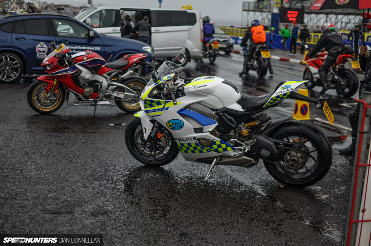 NW200_Rainy_Saturday_2019_by_Cian_Donnellan (99)