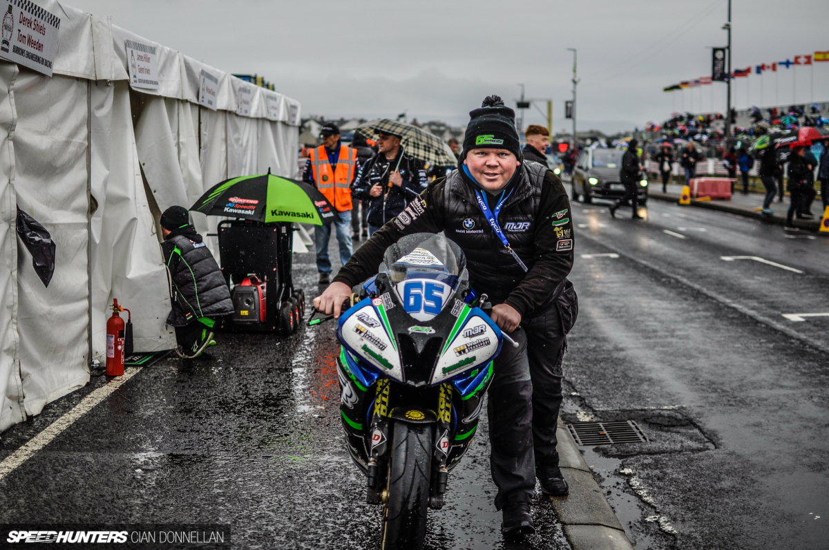 NW200_Rainy_Saturday_2019_by_Cian_Donnellan (100)