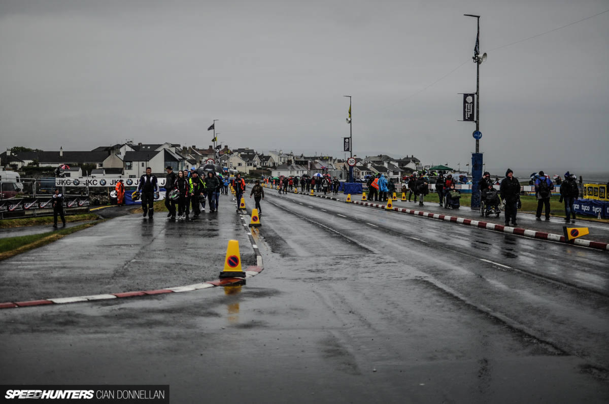 NW200_Rainy_Saturday_2019_by_Cian_Donnellan (101)