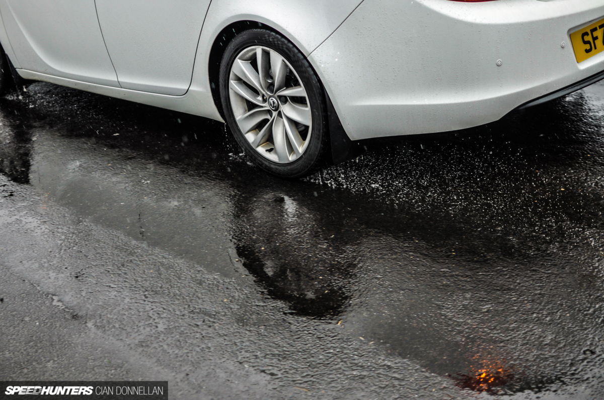 NW200_Rainy_Saturday_2019_by_Cian_Donnellan (102)