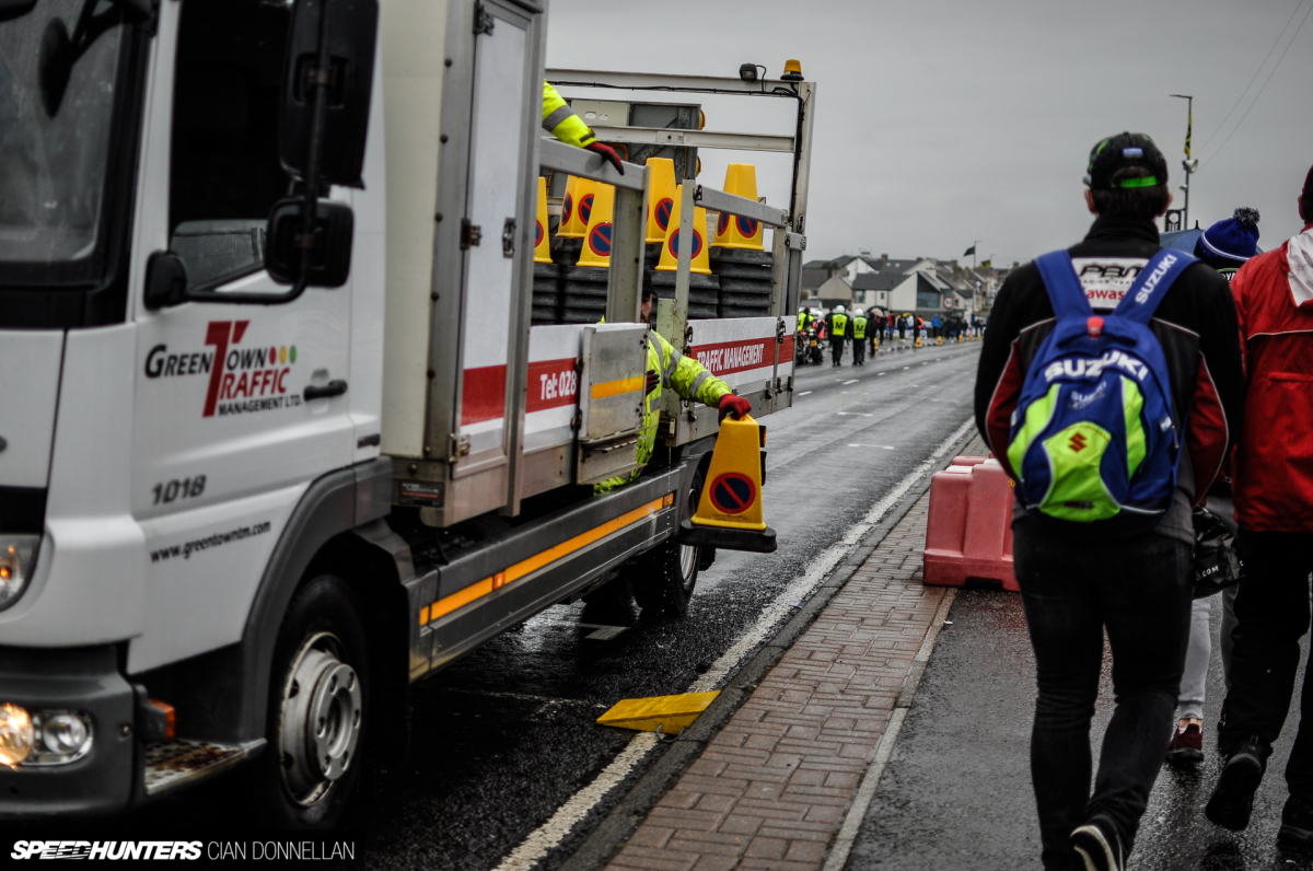 NW200_Rainy_Saturday_2019_by_Cian_Donnellan (106)