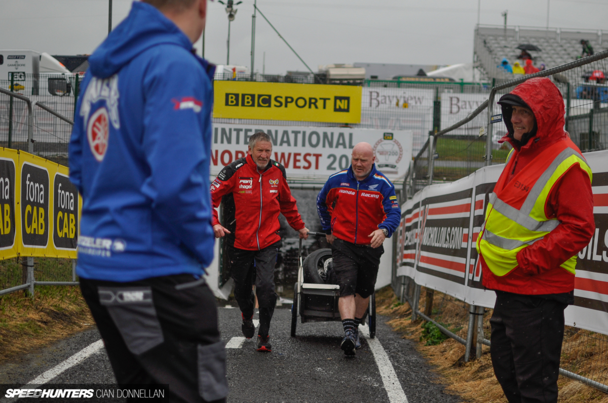 NW200_Rainy_Saturday_2019_by_Cian_Donnellan (107)