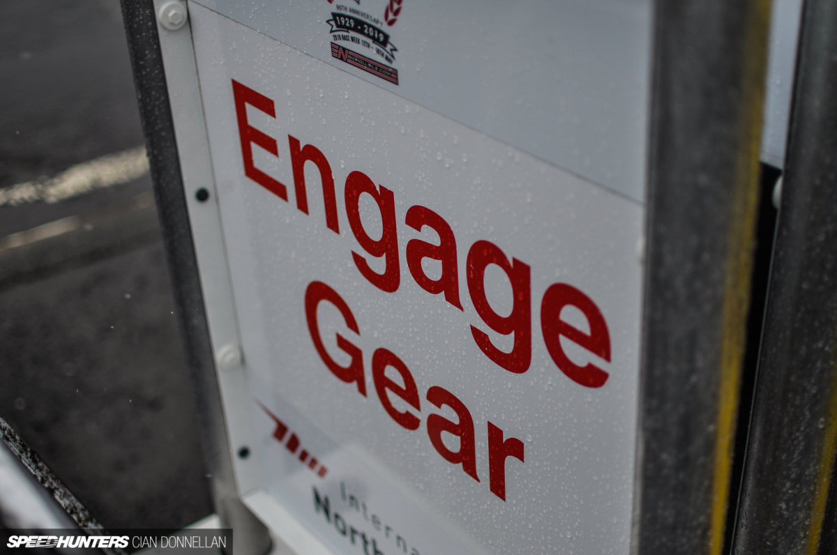 NW200_Rainy_Saturday_2019_by_Cian_Donnellan (109)