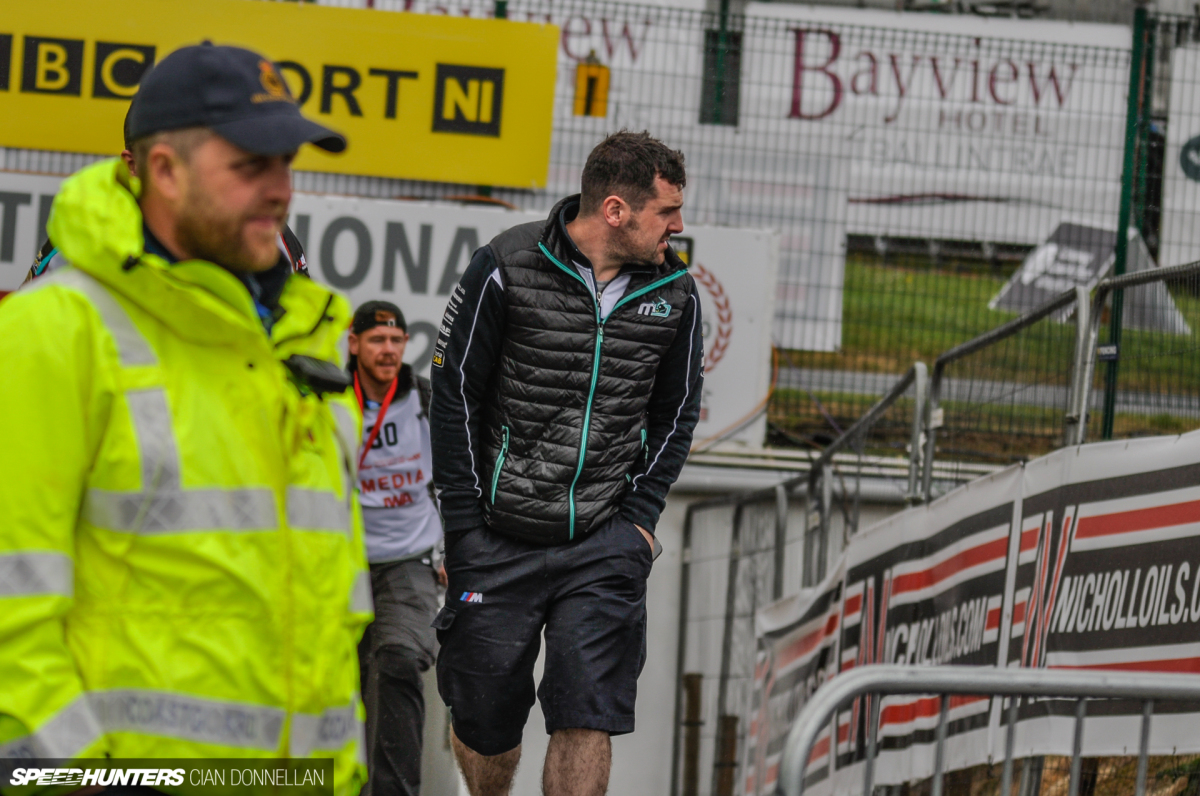 NW200_Rainy_Saturday_2019_by_Cian_Donnellan (111)