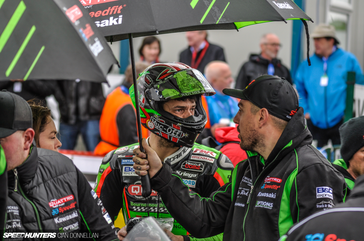 NW200_Rainy_Saturday_2019_by_Cian_Donnellan (114)