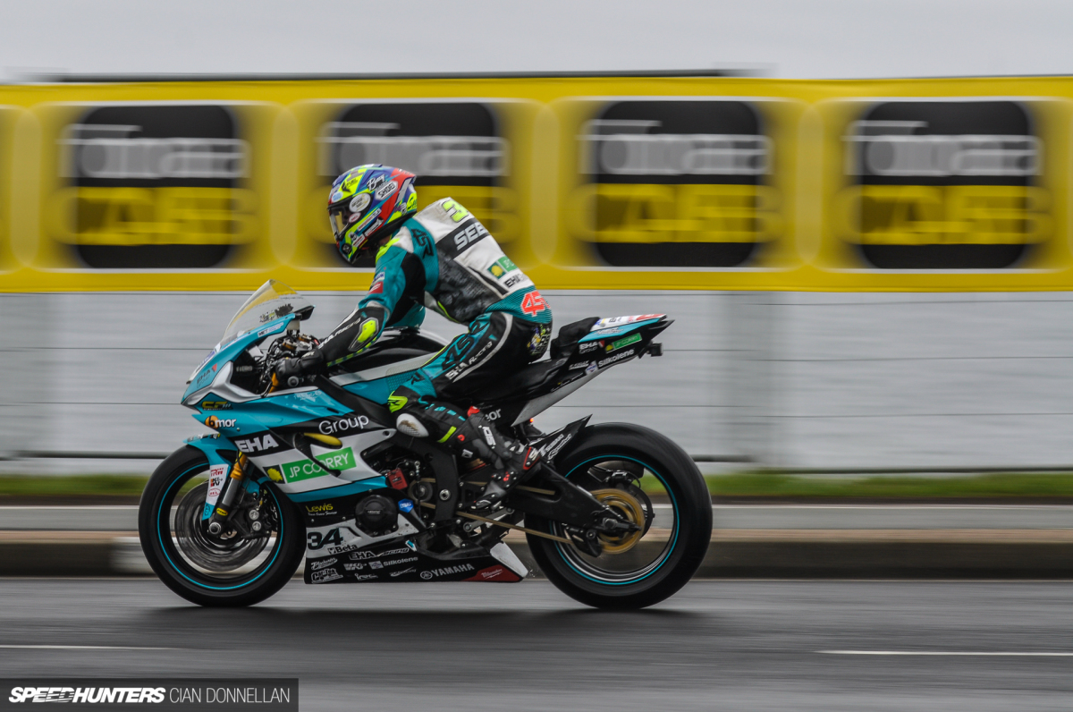 NW200_Rainy_Saturday_2019_by_Cian_Donnellan (115)