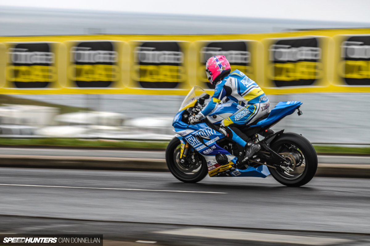 NW200_Rainy_Saturday_2019_by_Cian_Donnellan (116)