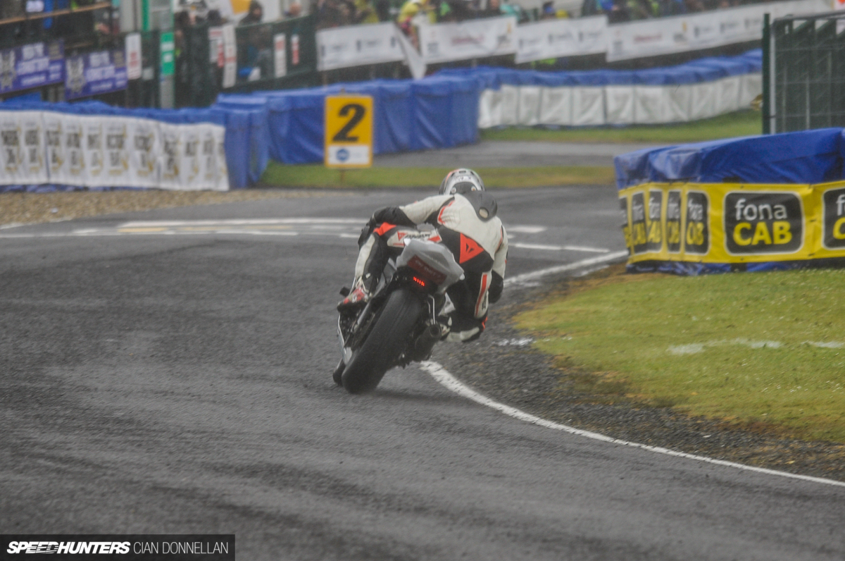 NW200_Rainy_Saturday_2019_by_Cian_Donnellan (118)