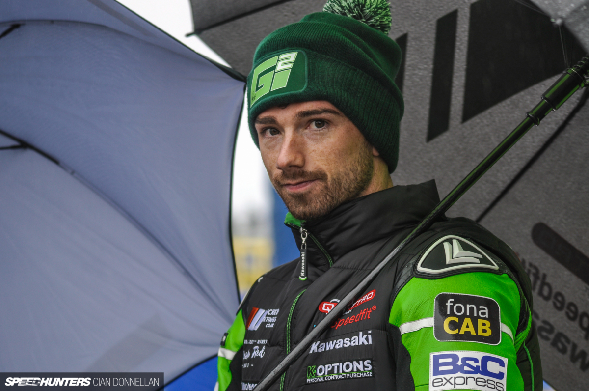 NW200_Rainy_Saturday_2019_by_Cian_Donnellan (120)