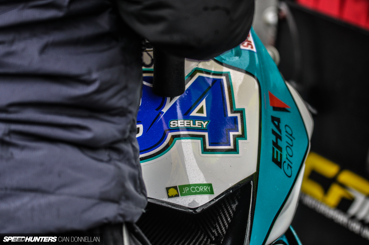 NW200_Rainy_Saturday_2019_by_Cian_Donnellan (121)