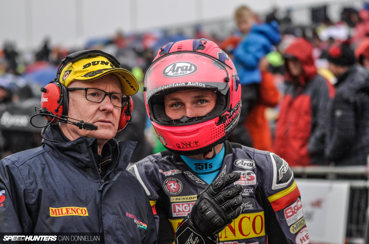 NW200_Rainy_Saturday_2019_by_Cian_Donnellan (122)