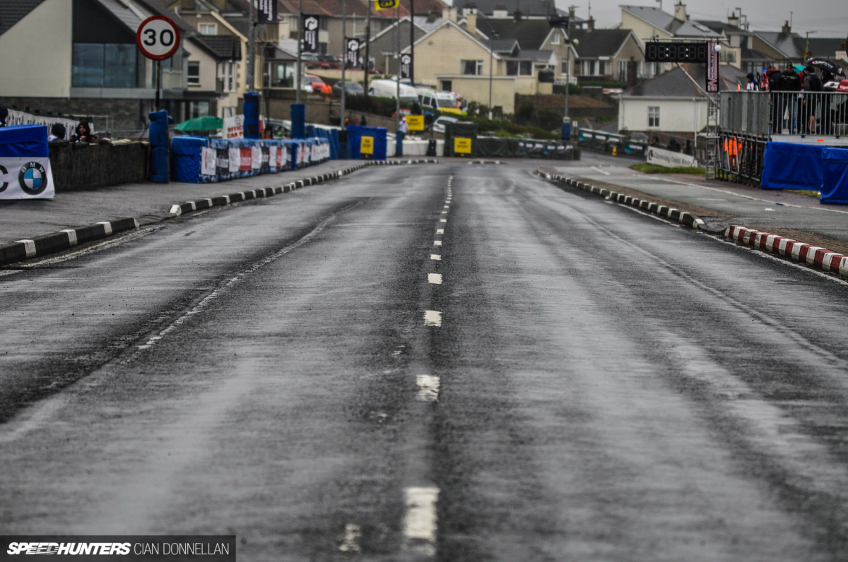 NW200_Rainy_Saturday_2019_by_Cian_Donnellan (123)