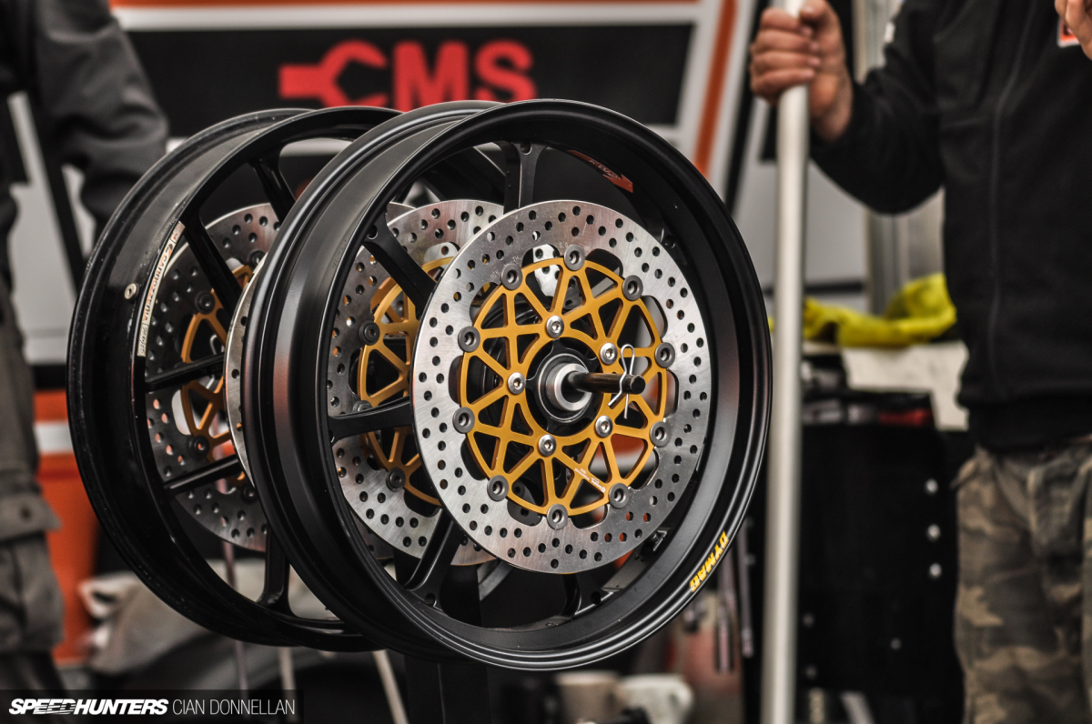 NW200_Rainy_Saturday_2019_by_Cian_Donnellan (124)