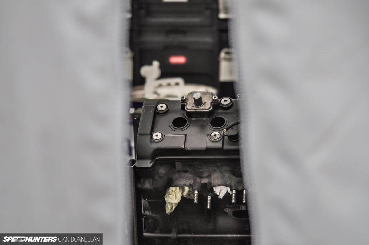 NW200_Rainy_Saturday_2019_by_Cian_Donnellan (125)