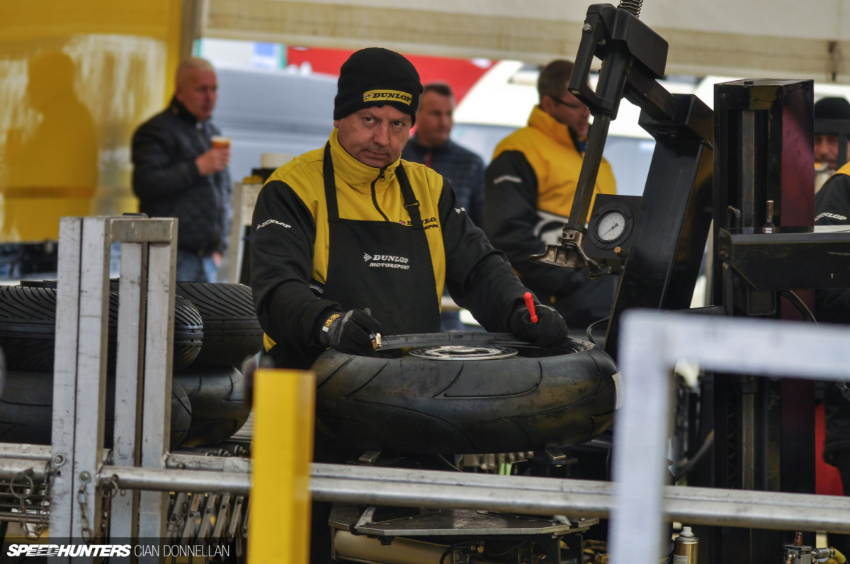 NW200_Rainy_Saturday_2019_by_Cian_Donnellan (127)