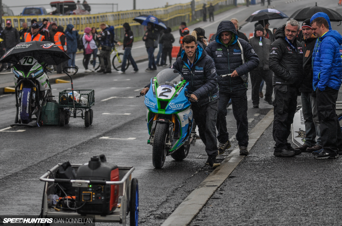 NW200_Rainy_Saturday_2019_by_Cian_Donnellan (129)