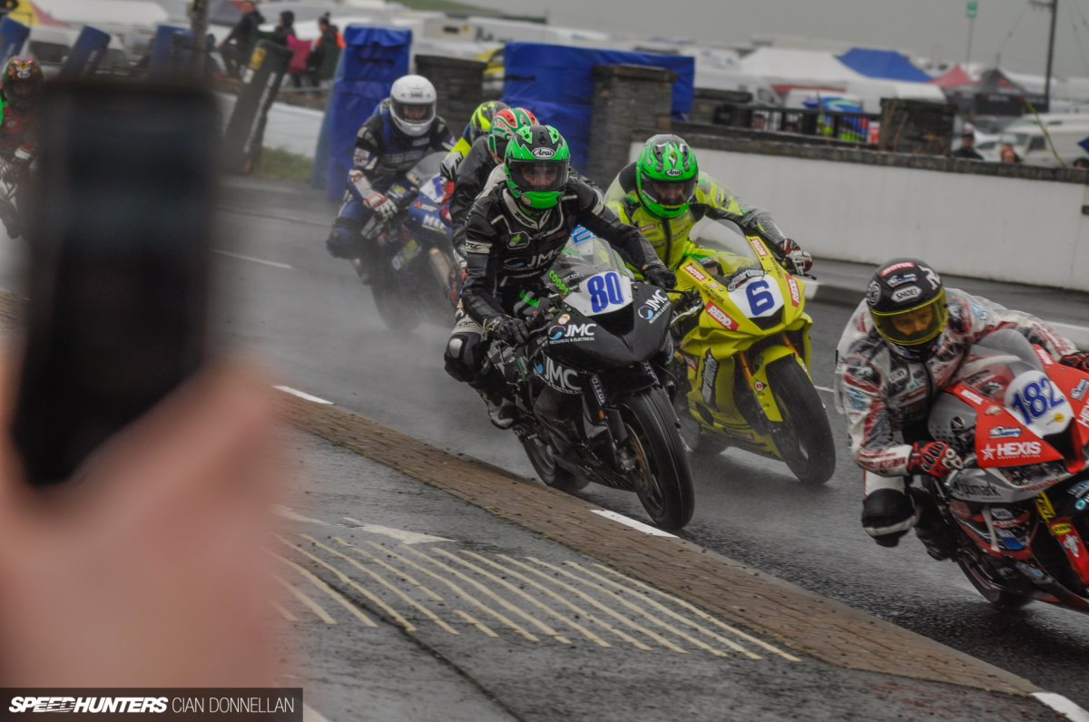 NW200_Rainy_Saturday_2019_by_Cian_Donnellan (130)