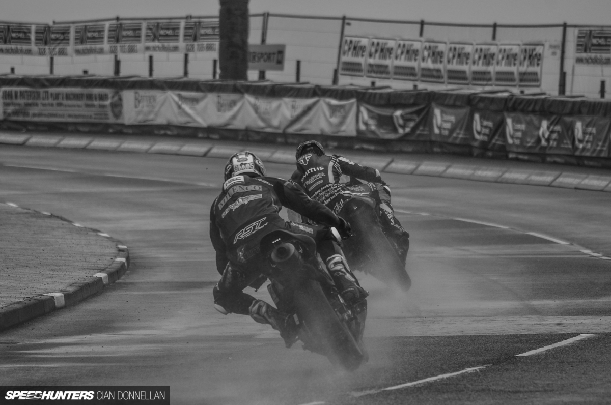 NW200_Rainy_Saturday_2019_by_Cian_Donnellan (132)