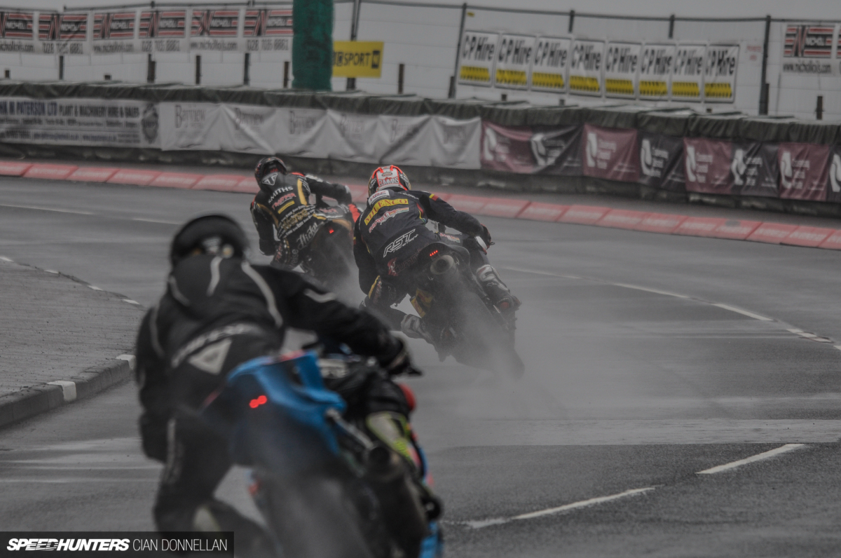 NW200_Rainy_Saturday_2019_by_Cian_Donnellan (133)