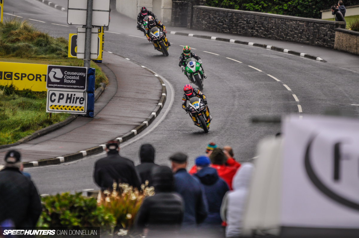 NW200_Rainy_Saturday_2019_by_Cian_Donnellan (139)