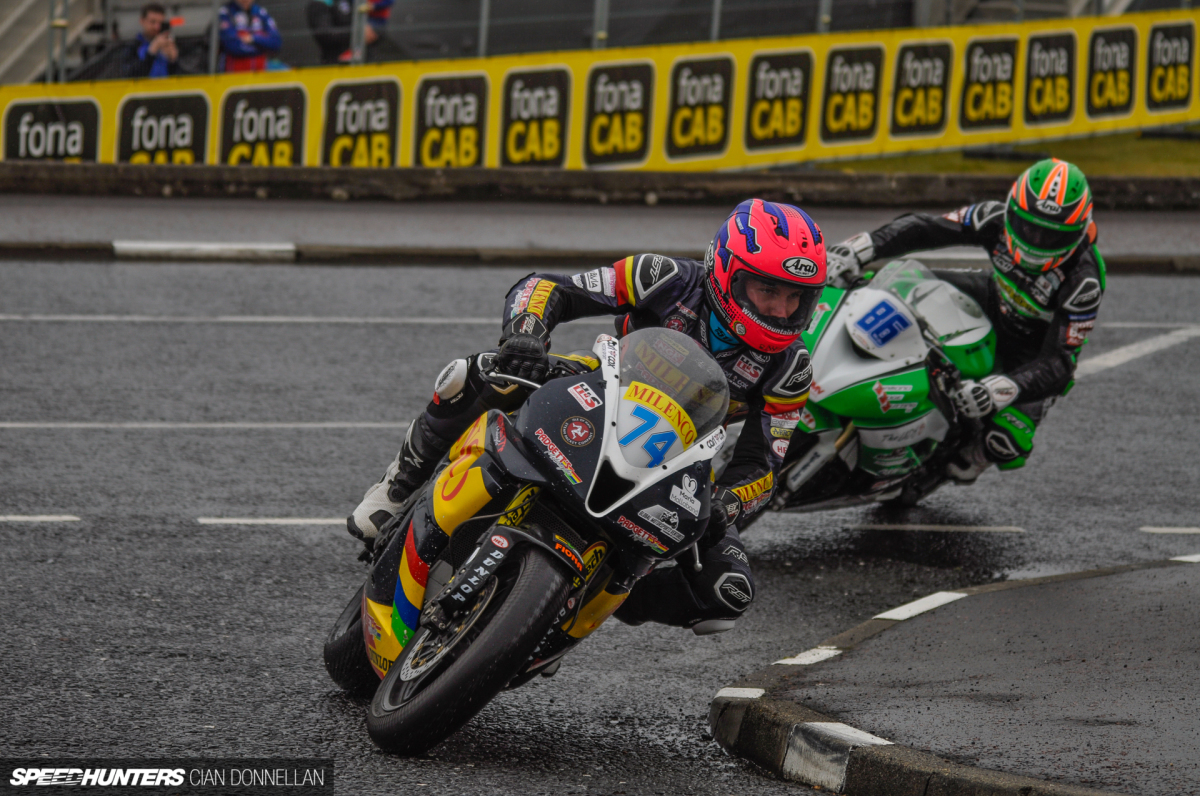 NW200_Rainy_Saturday_2019_by_Cian_Donnellan (141)