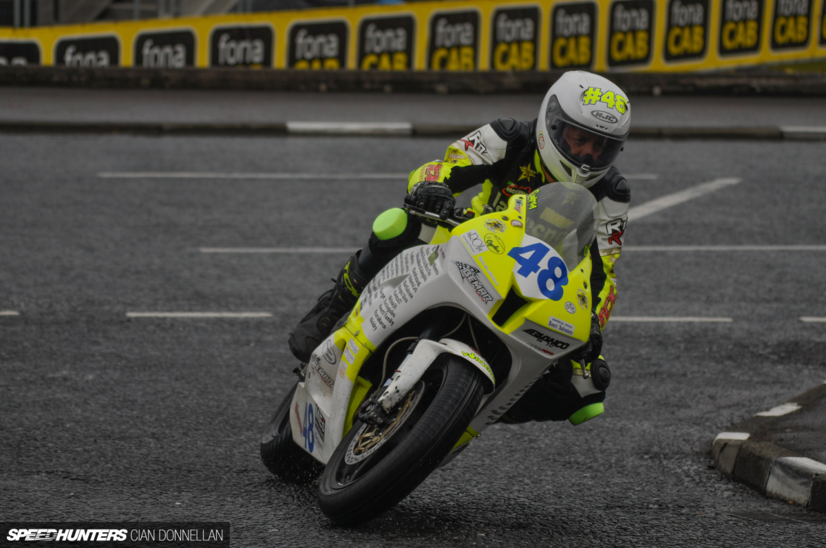 NW200_Rainy_Saturday_2019_by_Cian_Donnellan (148)