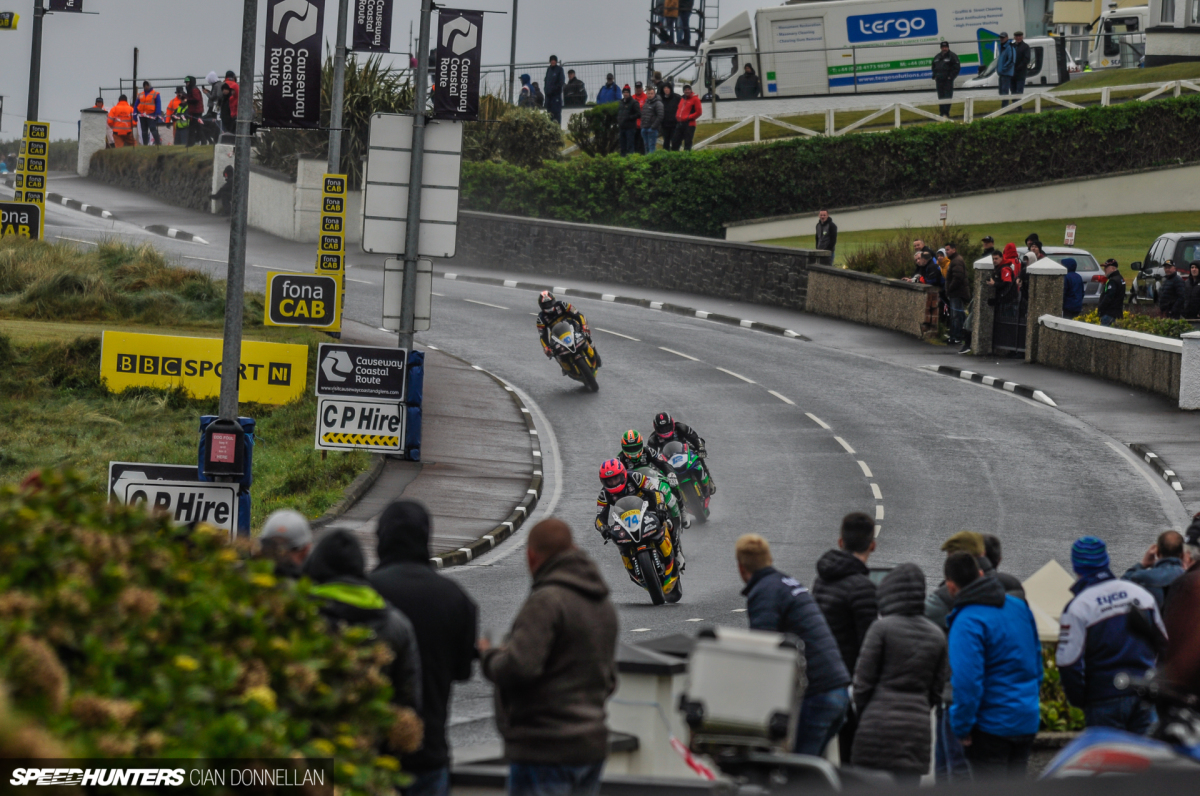NW200_Rainy_Saturday_2019_by_Cian_Donnellan (149)