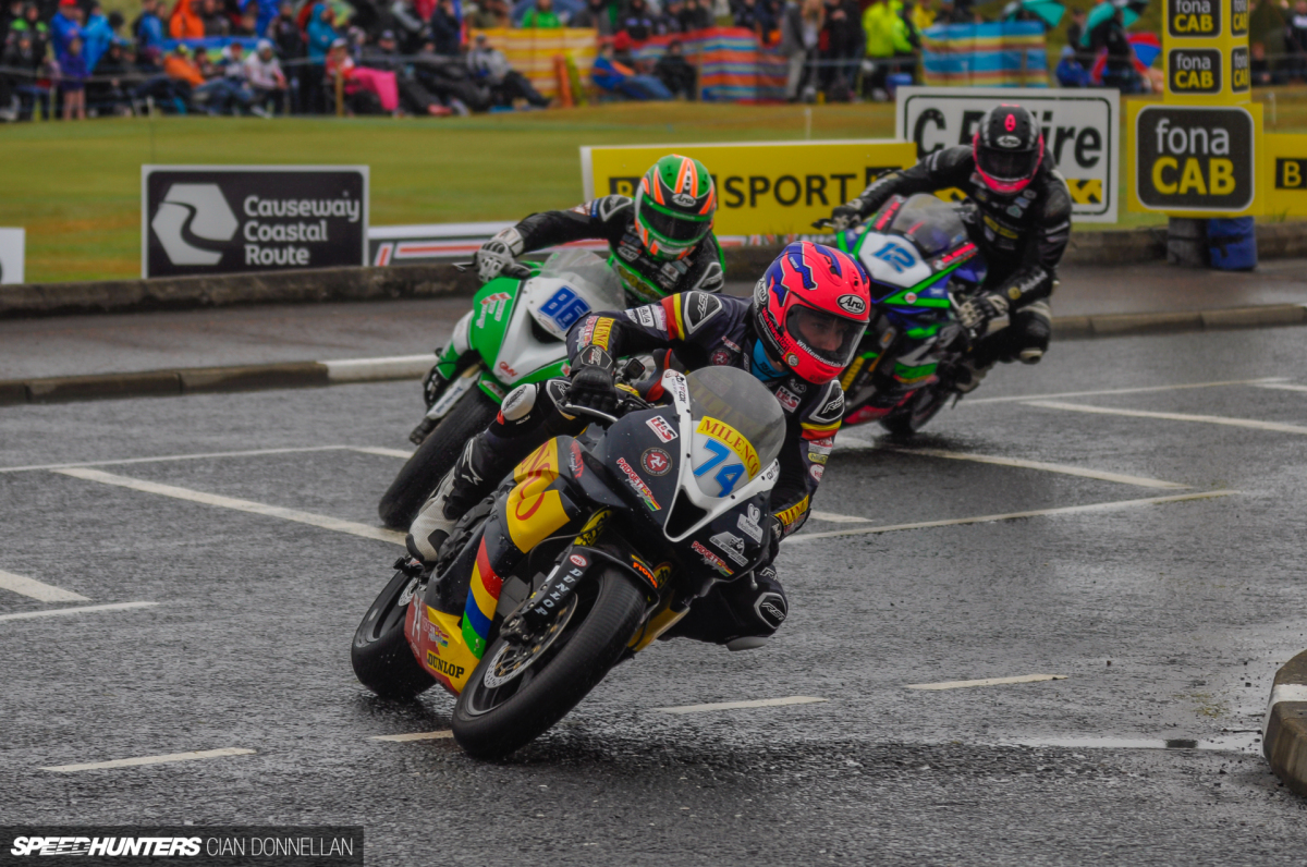 NW200_Rainy_Saturday_2019_by_Cian_Donnellan (150)