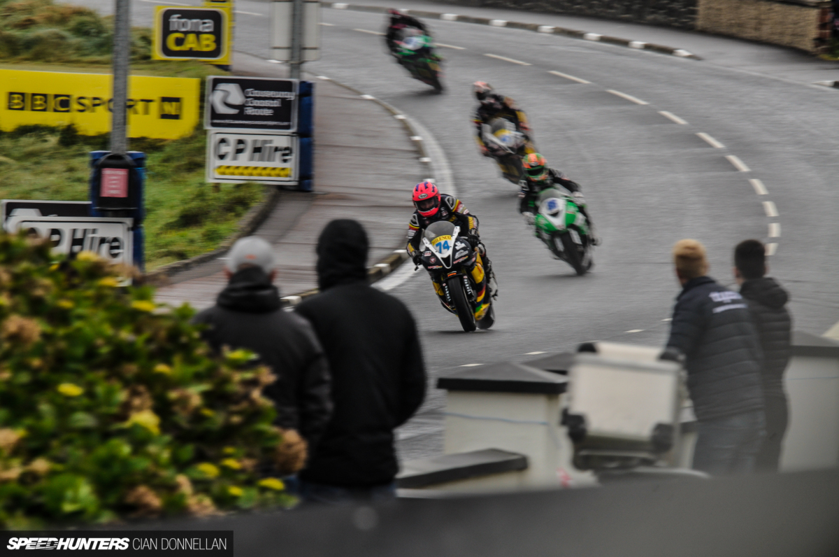 NW200_Rainy_Saturday_2019_by_Cian_Donnellan (152)