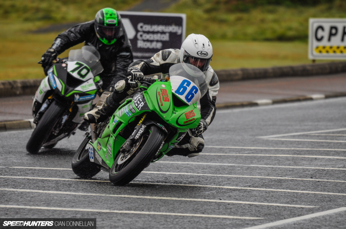 NW200_Rainy_Saturday_2019_by_Cian_Donnellan (159)