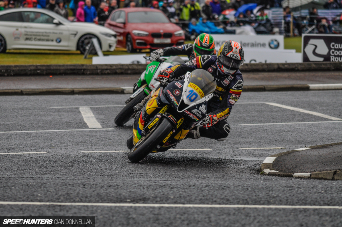 NW200_Rainy_Saturday_2019_by_Cian_Donnellan (161)