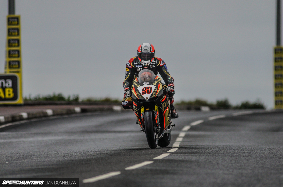 NW200_Rainy_Saturday_2019_by_Cian_Donnellan (163)