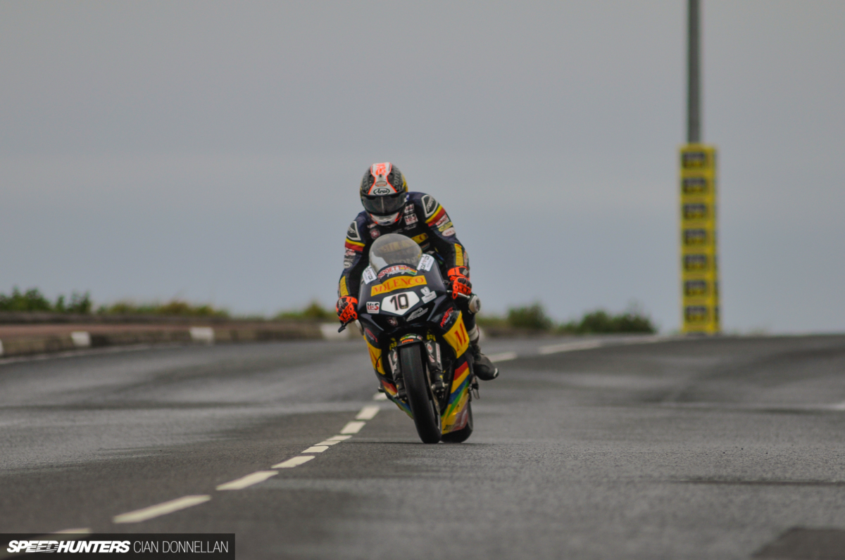 NW200_Rainy_Saturday_2019_by_Cian_Donnellan (169)