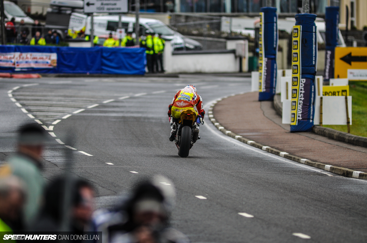 NW200_Rainy_Saturday_2019_by_Cian_Donnellan (173)