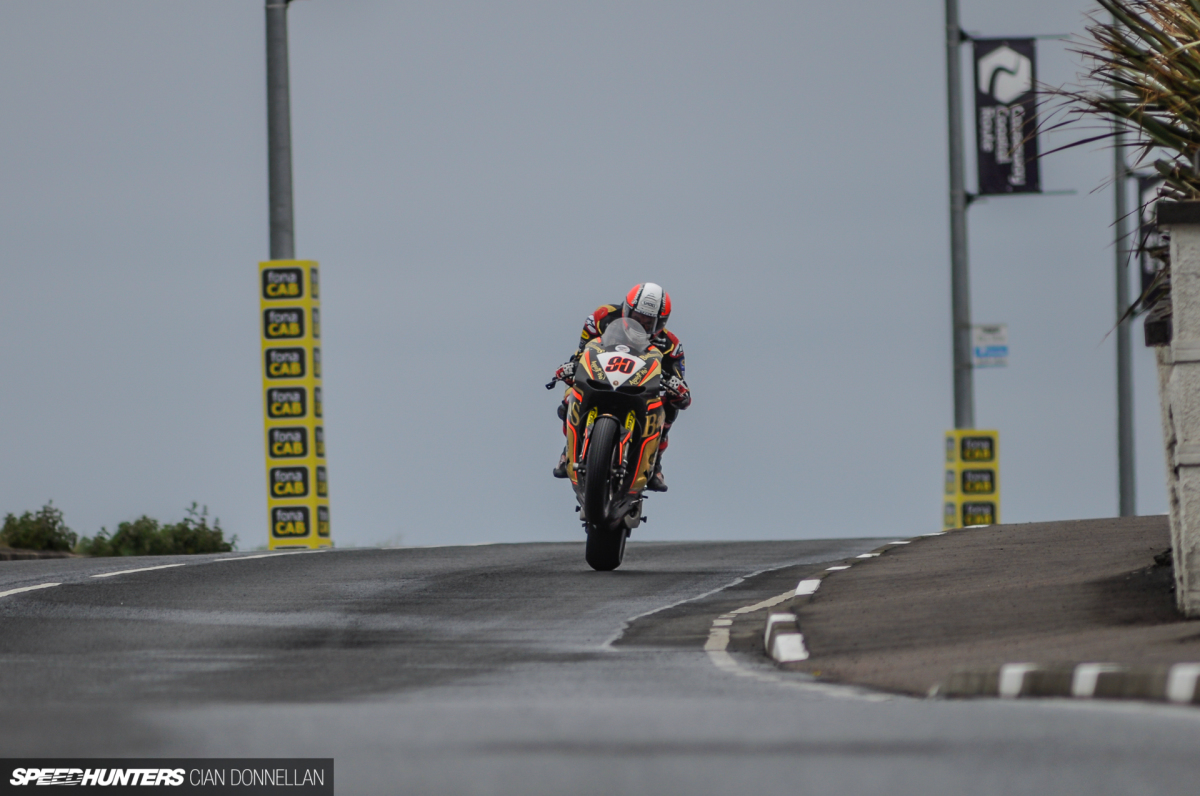 NW200_Rainy_Saturday_2019_by_Cian_Donnellan (174)