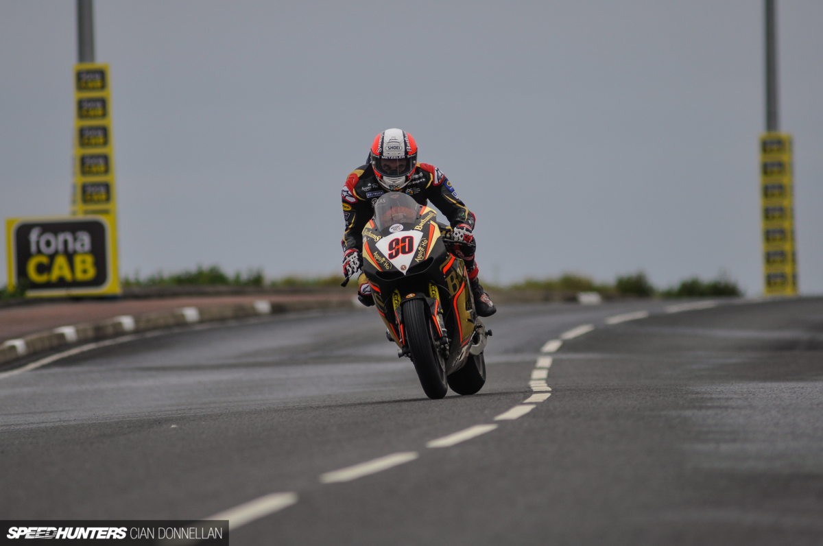 NW200_Rainy_Saturday_2019_by_Cian_Donnellan (175)