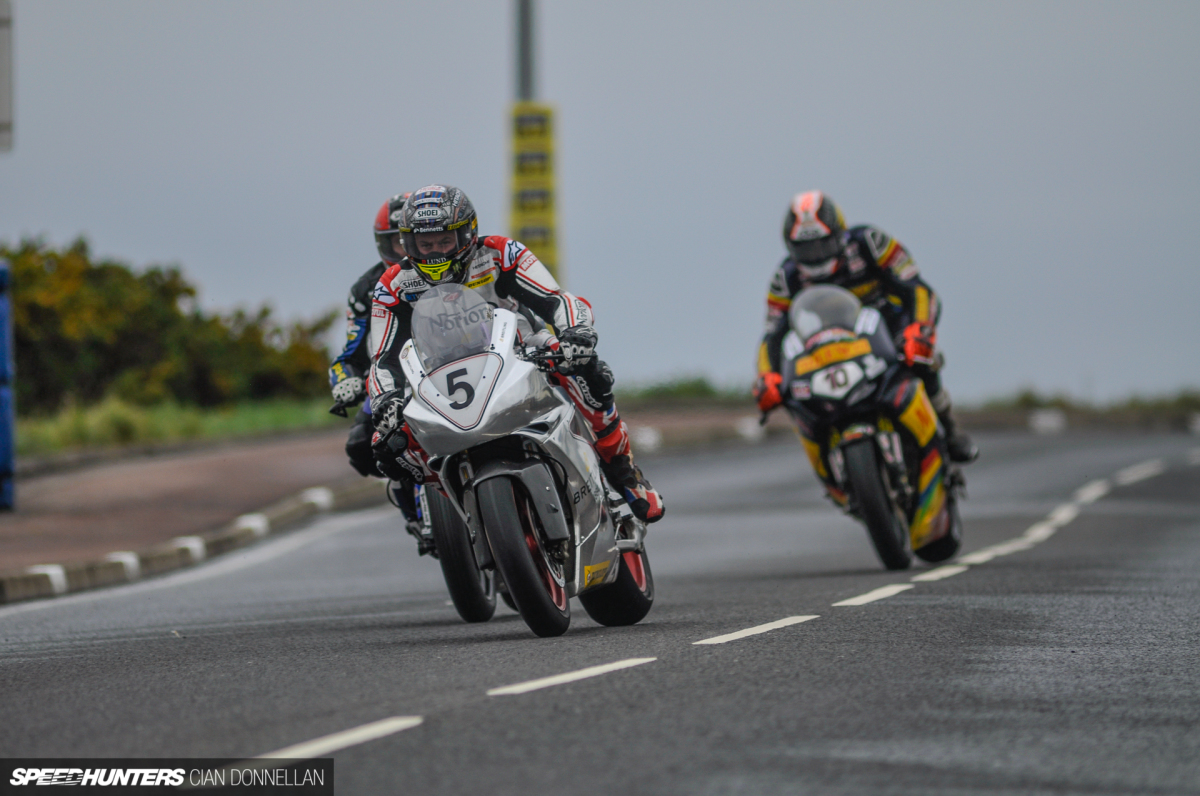 NW200_Rainy_Saturday_2019_by_Cian_Donnellan (172)