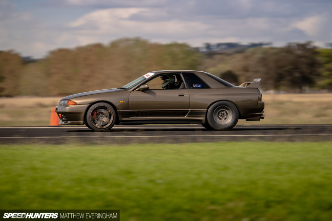 Dragbattle2019_Everingham_Speedhunters_ (20)